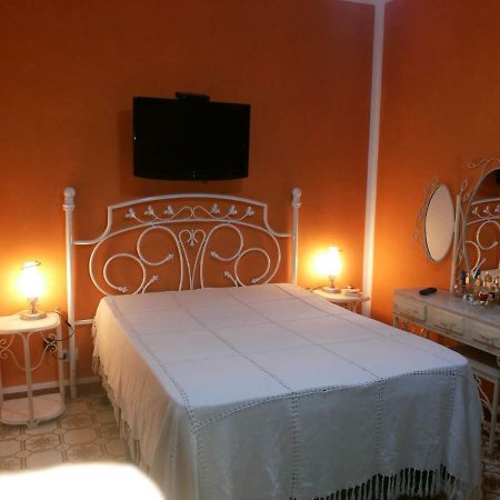 Casa Em Itanhaem Villa Екстериор снимка